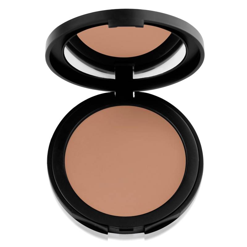 Inglot - Polvo Compacto D82
