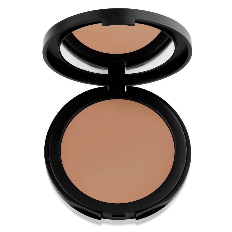 Inglot - Polvo Compacto D89
