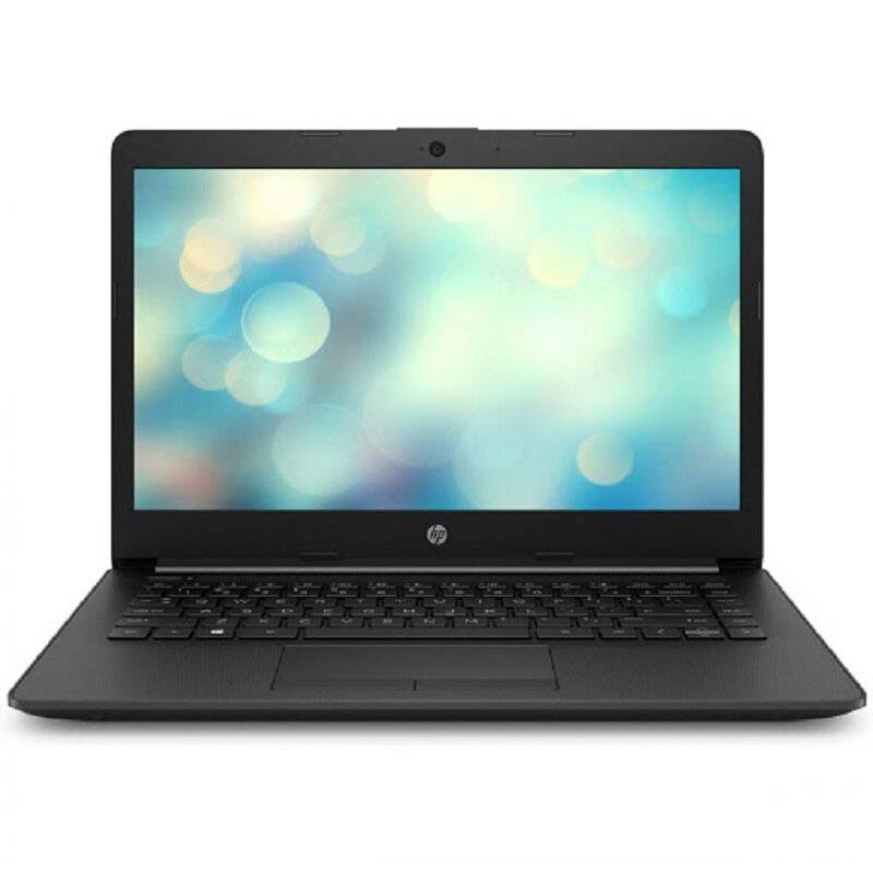 HP - Portátil Hp 245 G8 Amd Ryzen 3 8gb 256gb Ssd Linux