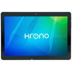 KRONO - Tablet Net Max Go Negro