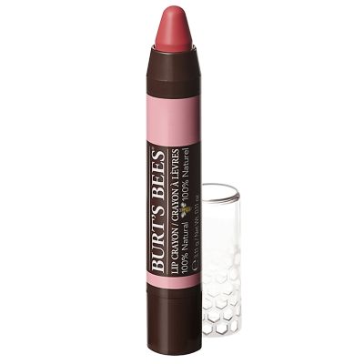 Lip Crayón Sedona Sands Burts Bees 22785