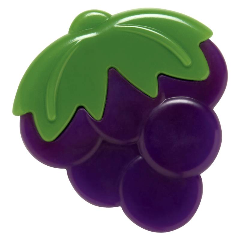  - Llamadientes uva