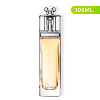 Dior Addict Eau De Toilette F062874009