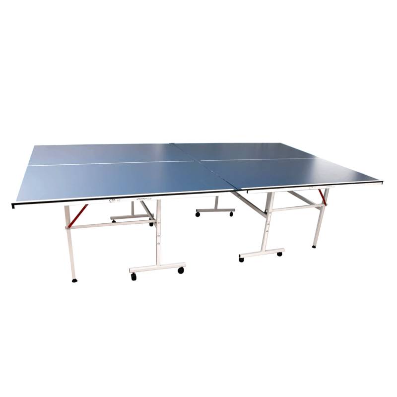 CTM - Mesa de Ping Pong 12 mm