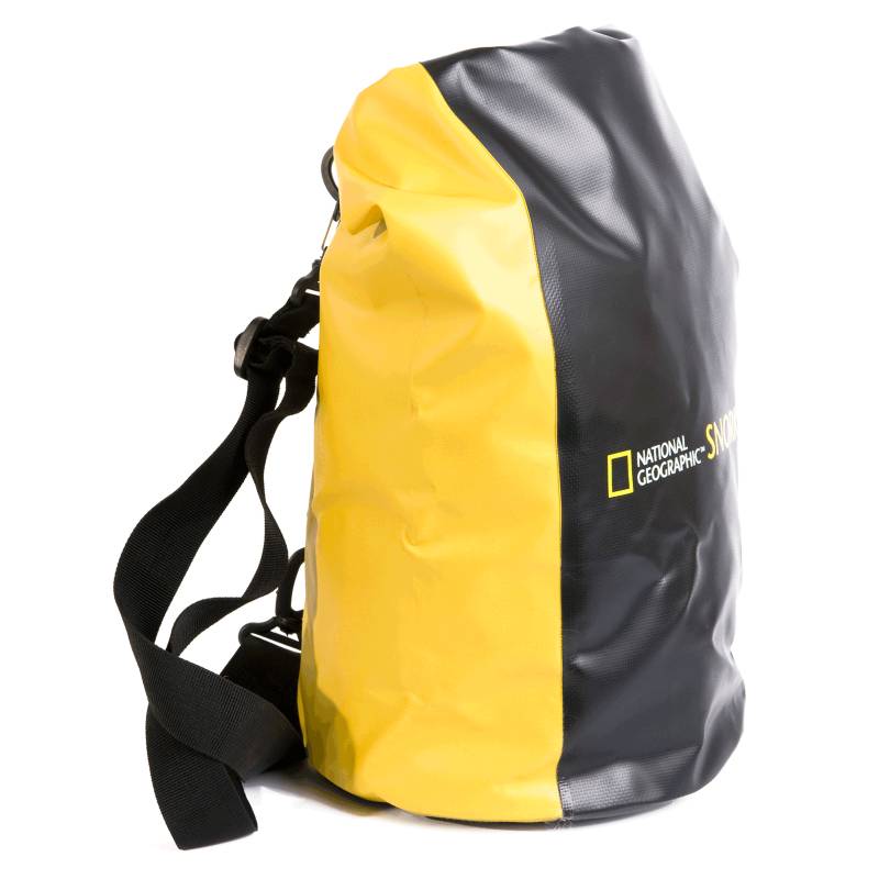 National Geographic - Morral Experience Gear 