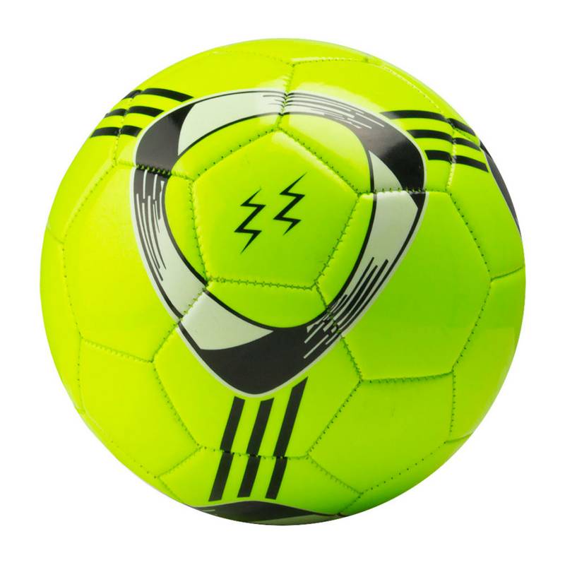 ZOOM SPORTS - Balón Futsal