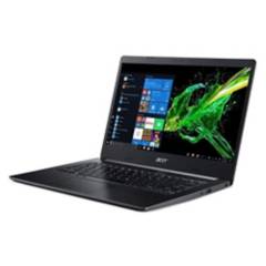 Acer - Portátil Acer A514-53-570s 4gb/Ssd256gb Core I5 14