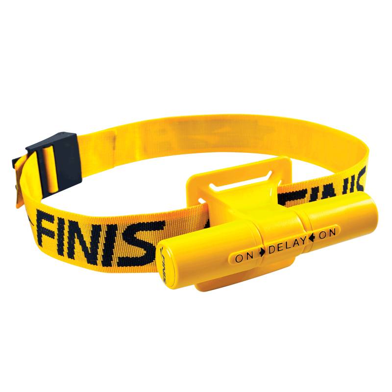 FINIS - Cinturón Rotación Tech