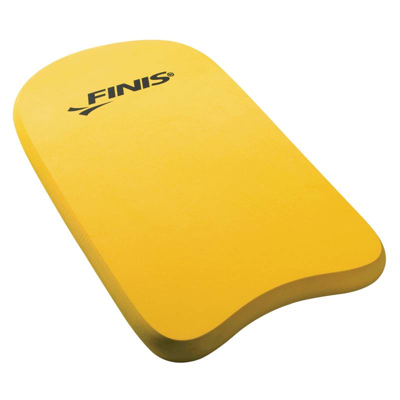 FINIS - Tabla Kickboard