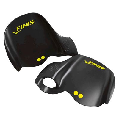 Remos Instinct Negro L Finis Remosinstinct