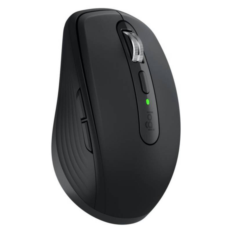 mouse-logitech-mx-anywhere-3-logitech-falabella