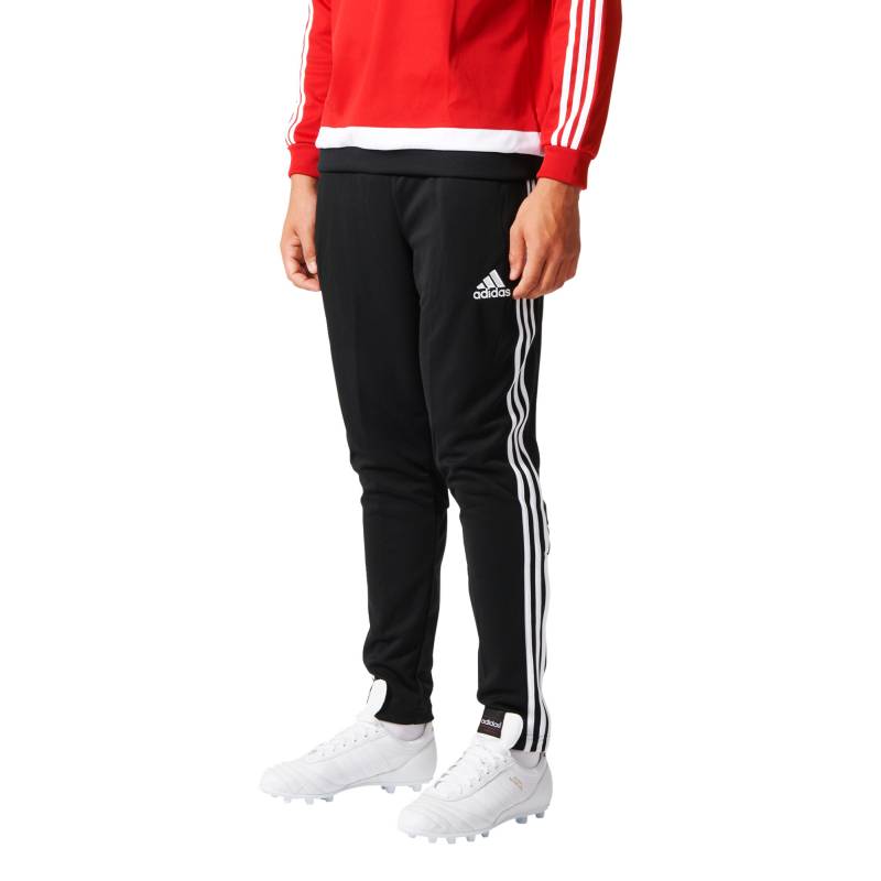 Adidas - Pantalón Tiro15 TRG