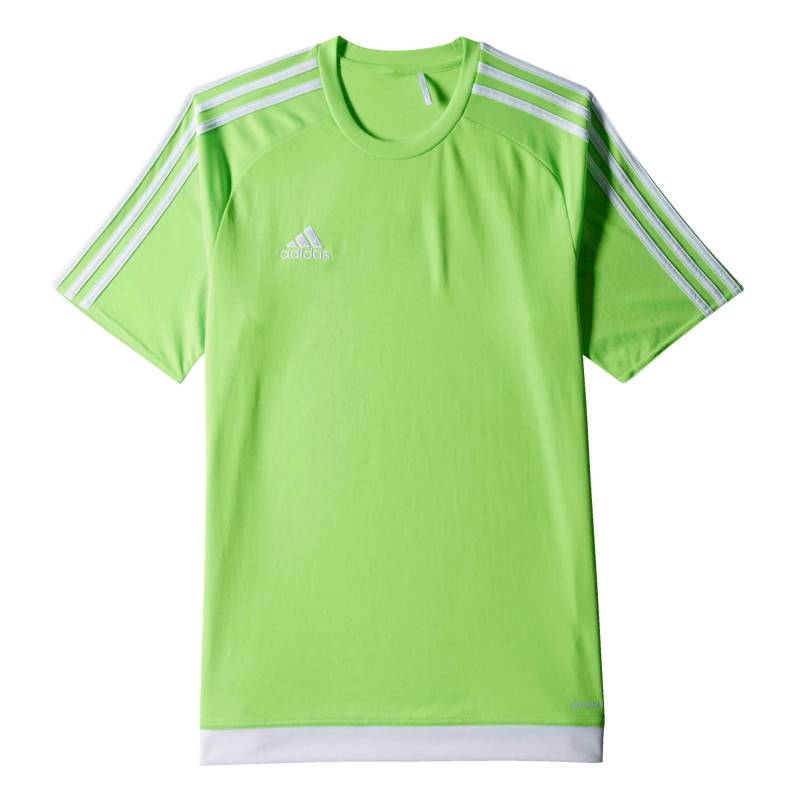 Adidas - Camiseta Estro 15
