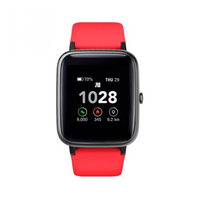 apple watch serie 3 falabella