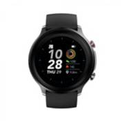 Smart watch Huawei Watch GT3 42 mm Reloj inteligente hombre y mujer.  Monitoreo ritmo cardiaco y sueño. +100 modos de entrenamiento. Resistente  al agua HUAWEI