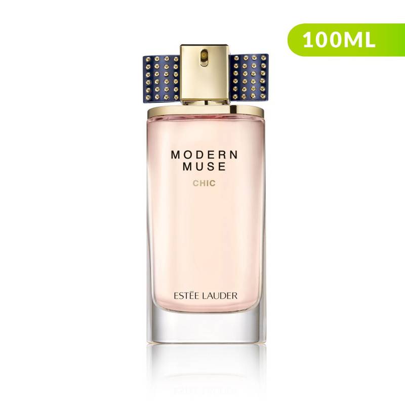 ESTEE LAUDER - Perfume Modern Muse Chic 100 ml
