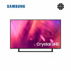 Televisor Samsung 50 Pulgadas Smart Tv