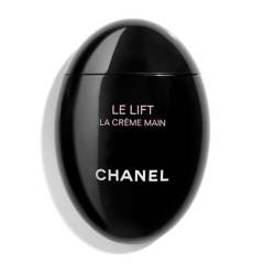 Chanel - LE LIFT LA CRÈME MAIN Efecto Suavisante - Unificador -  Redensificador