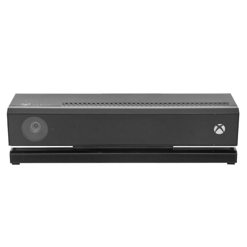 Xbox One - Sensor Kinect Xbox One