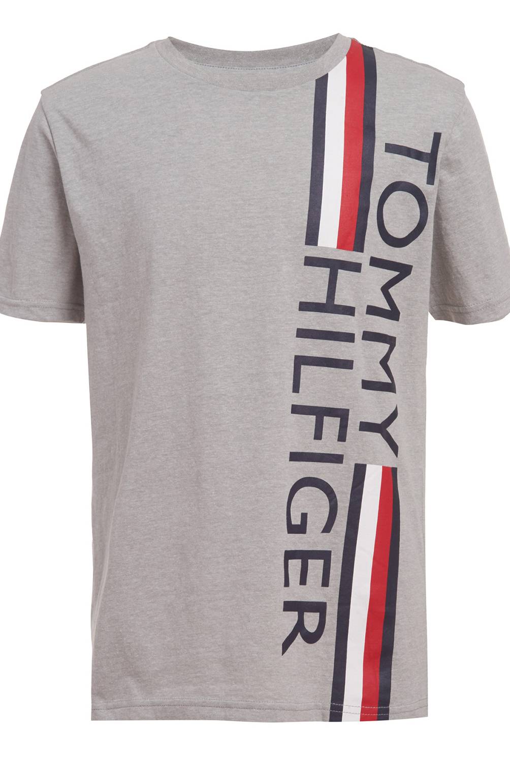 TOMMY HILFIGER - Camiseta Niño Tommy Hilfiger