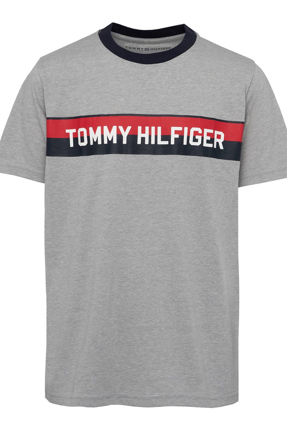 TOMMY HILFIGER - Camiseta Niño Tommy Hilfiger