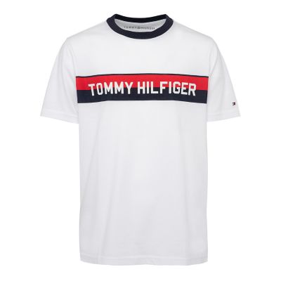 TOMMY HILFIGER Camiseta para Niño Tommy Hilfiger |