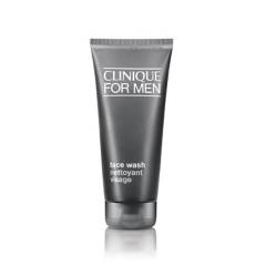 CLINIQUE - Jabón Facial Face Wash para Hombre
