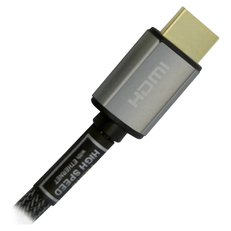 TGW - Cable HDMI 1.5 Metros