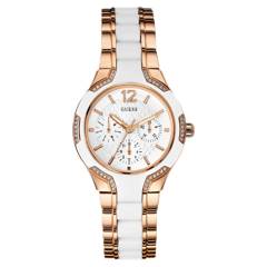 GUESS - Reloj Guess Center Stage