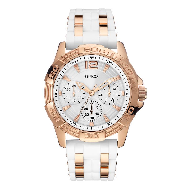 Guess - Reloj Mujer Guess Oasis W0615L1