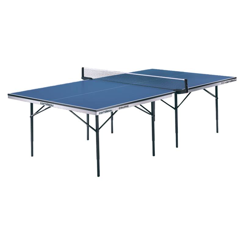 Cornilleau - Mesa de ping pong EVOLUTIVE