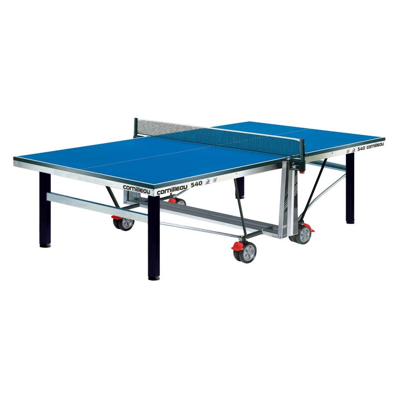 Cornilleau - Mesa de ping pong COMPET540
