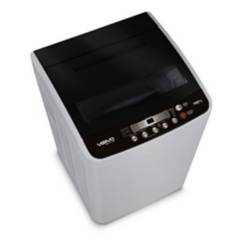 VISIVO - Lavadora Visivo Automática 11 Kg 43002