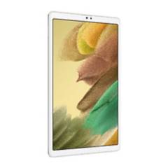 Tablet Samsung Tab A7 Lite 8.7 Lte 64gb 4gb Plata
