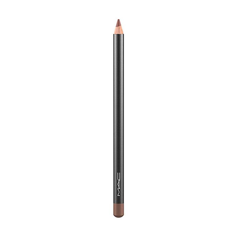 MAC - Lápiz de labios - Lip Pencil