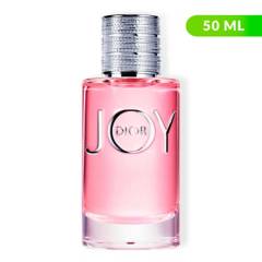 Dior - Perfume Mujer Joy EDP 50 ML