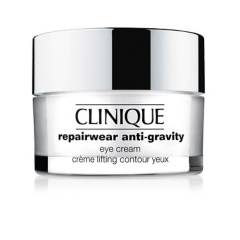 CLINIQUE - Tratamiento Reafirmante Repairwear Anti-Gravity Eye Cream