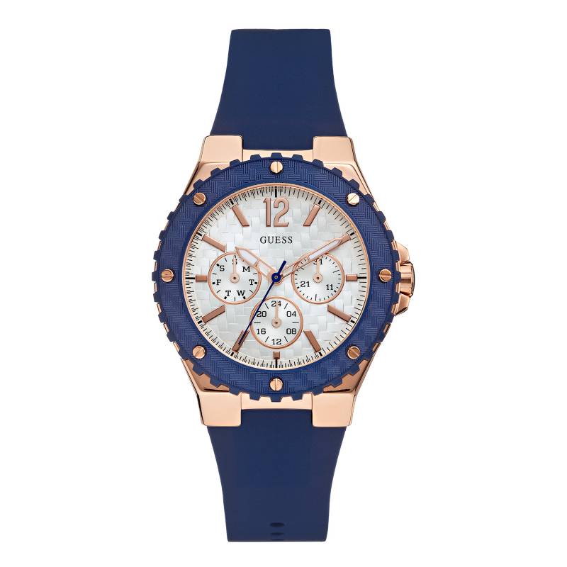 GUESS - Reloj Guess Overdrive