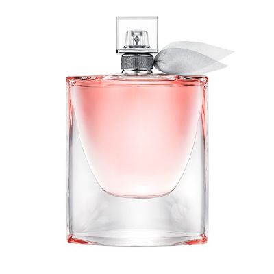 Perfume Mujer Lancome La Vie Est Belle 100 ml EDP