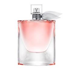 LANCOME - Perfume Mujer Lancome La Vie Est Belle 100 ml EDP