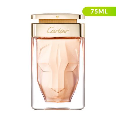 Perfume Mujer Cartier La Panthere 75 Ml Edp Fs327037