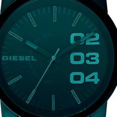 Diesel - Reloj DZ1446 