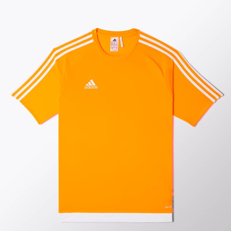 Adidas - Camiseta Estro 15