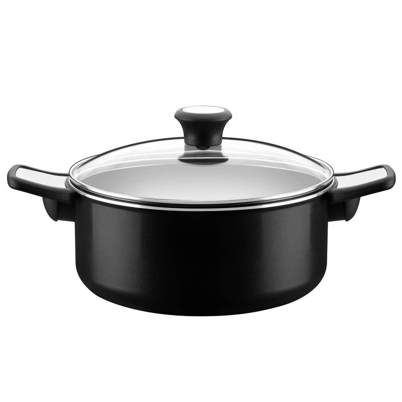 Tefal - Olla Preference Special 24 cm
