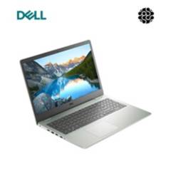 Portátil Dell Inspiron 3501 Core I3 4gb 1tb Win10