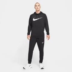 NIKE - Pantalón Deportivo Nike Hombre