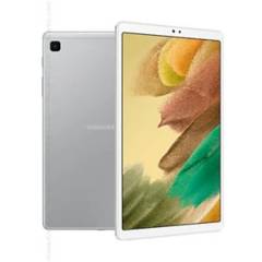 Samsung - Tableta Samsung A7 32 Gb 8.7" Wifi T-220 Silver