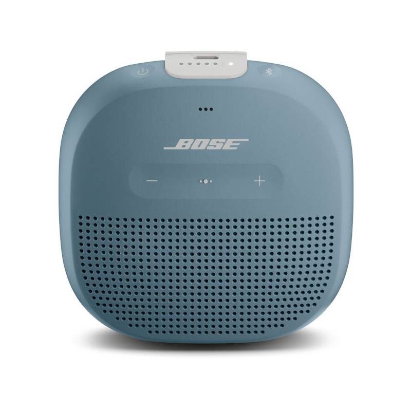 BOSE - Parlante inalámbrico Bose  Speaker Bluetooth