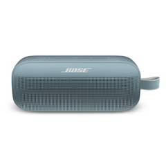 Parlante Bose SoundLink Flex Bluetooth