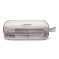 Bose - Parlante Bose SoundLink Flex Speaker Bluetooth